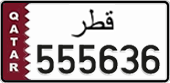 555636