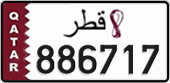 886717
