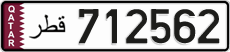 712562