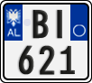 BI 621