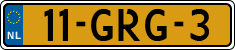 11-GRG-3