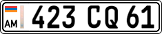 423 CQ 61
