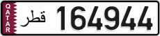 164944
