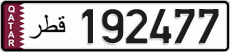 192477