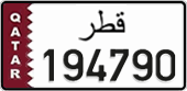 194790