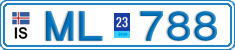 ML 788