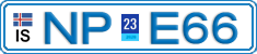 NP E66