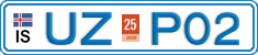 UZ P02