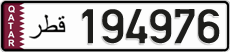 194976