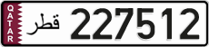 227512