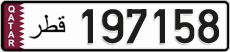 197158