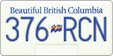British Columbia, 123-ABC