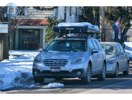 1T 47217, Subaru Outback