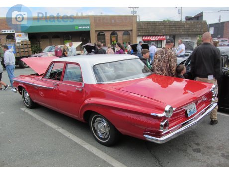 88218, Dodge Dart