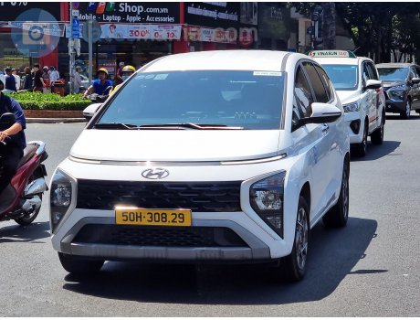 50H-308.29, Hyundai Stargazer
