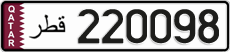 220098