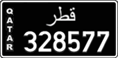 328577