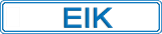 EIK