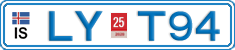 LY T94