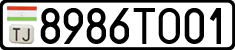 8986TO01