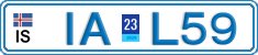 IA L59