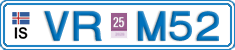 VR M52