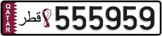 555959