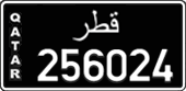 256024
