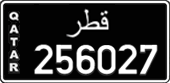 256027