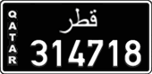 314718