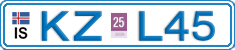 KZ L45