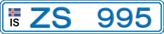 ZS 995
