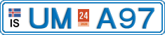 UM A97