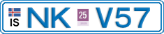 NK V57