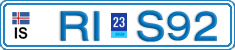 RI S92