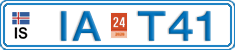 IA T41