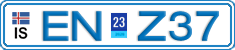 EN Z37