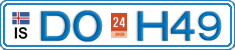 DO H49