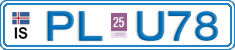 PL U78
