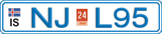 NJ L95