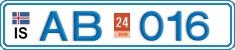 AB 016