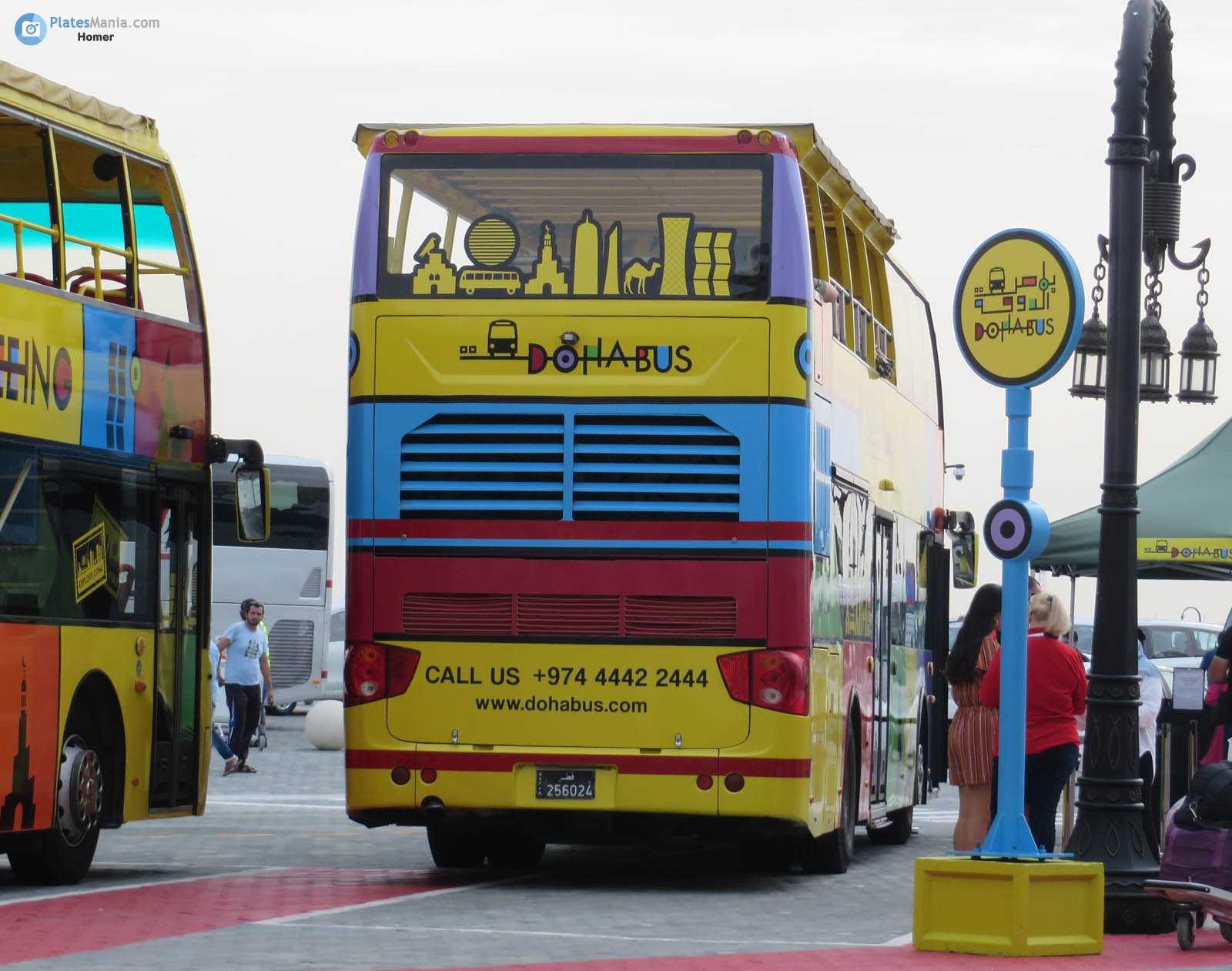 256024, Commercial vehicles 