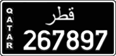 267897