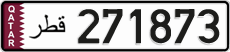 271873