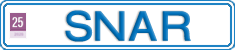 SNAR