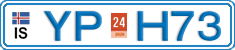 YP H73