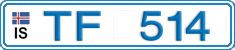 TF 514