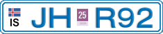 JH R92
