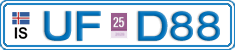 UF D88
