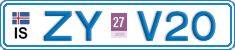 ZY V20